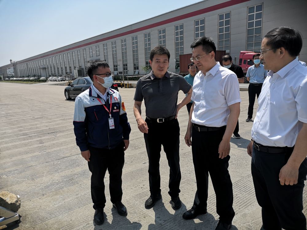 888�ڲ���-����Ϊ��,רҵЧ��