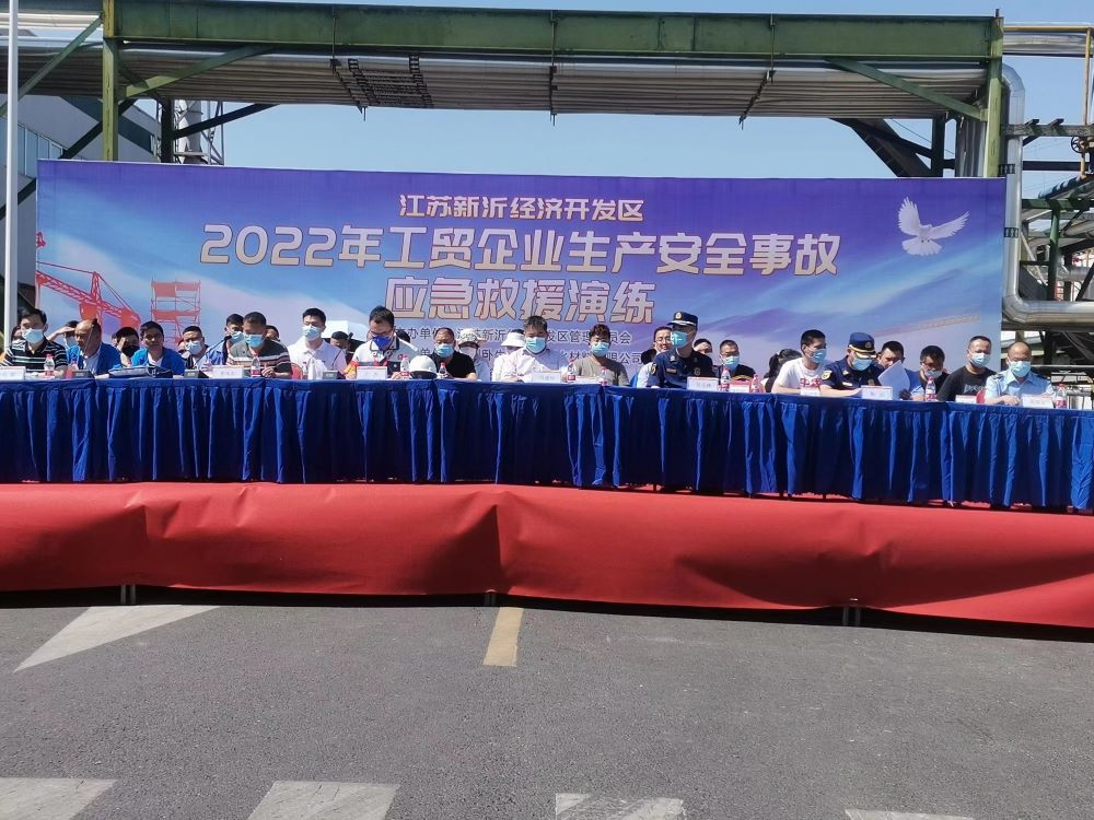 888�ڲ���-����Ϊ��,רҵЧ��