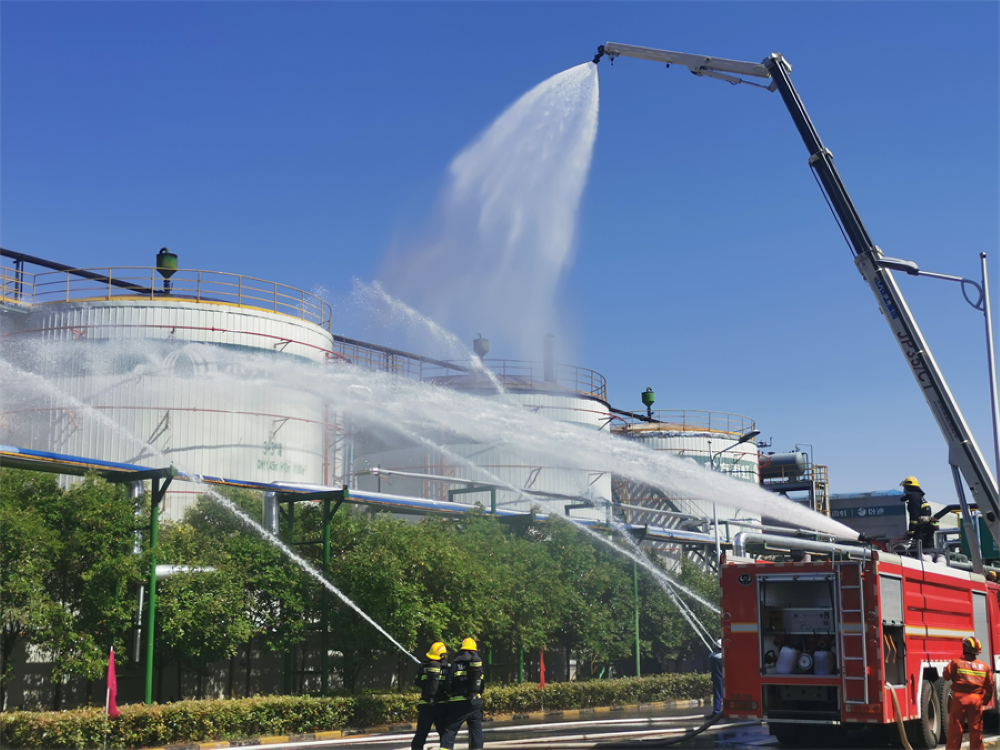 888�ڲ���-����Ϊ��,רҵЧ��