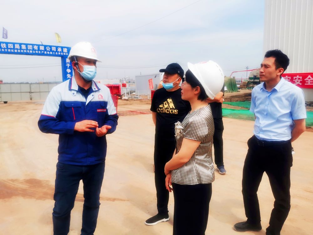 888�ڲ���-����Ϊ��,רҵЧ��