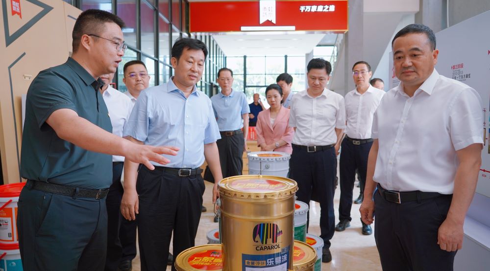 888腾博会-诚信为本,专业效劳