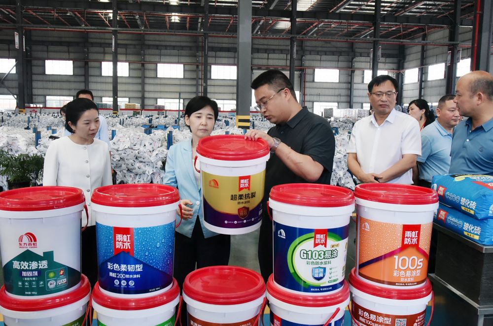 888腾博会-诚信为本,专业效劳