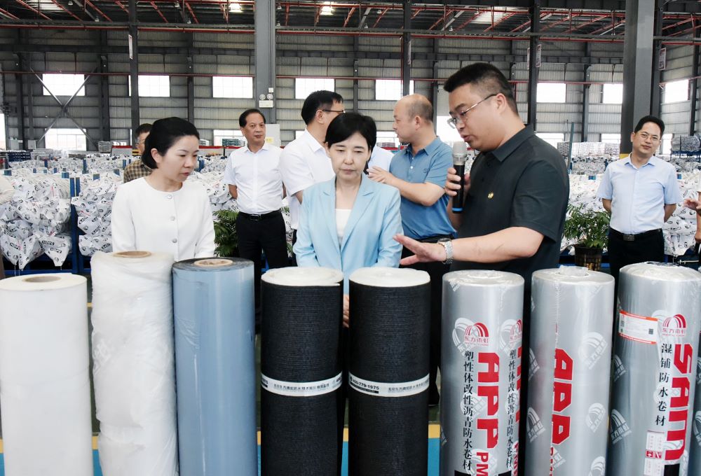 888腾博会-诚信为本,专业效劳