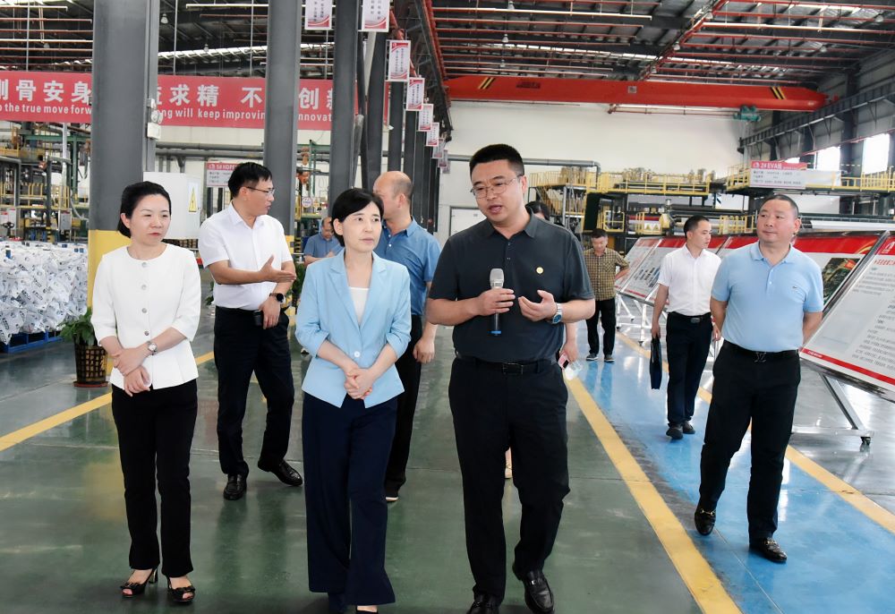 888腾博会-诚信为本,专业效劳