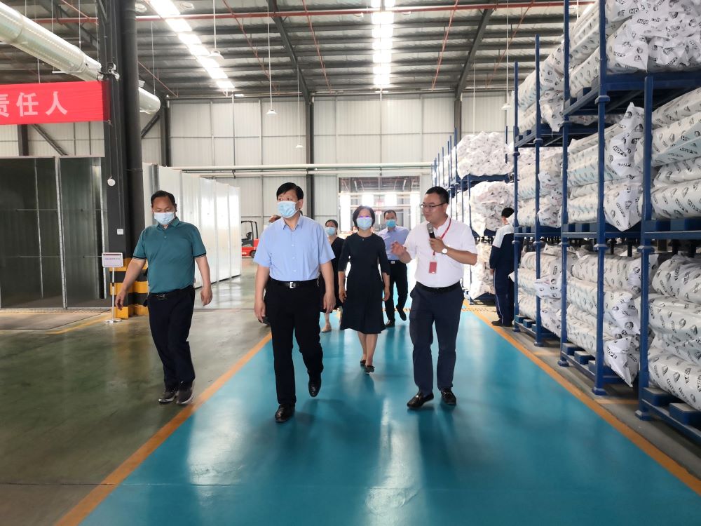 888ÌÚ²©»á-³ÏÐÅΪ±¾,רҵЧÀÍ