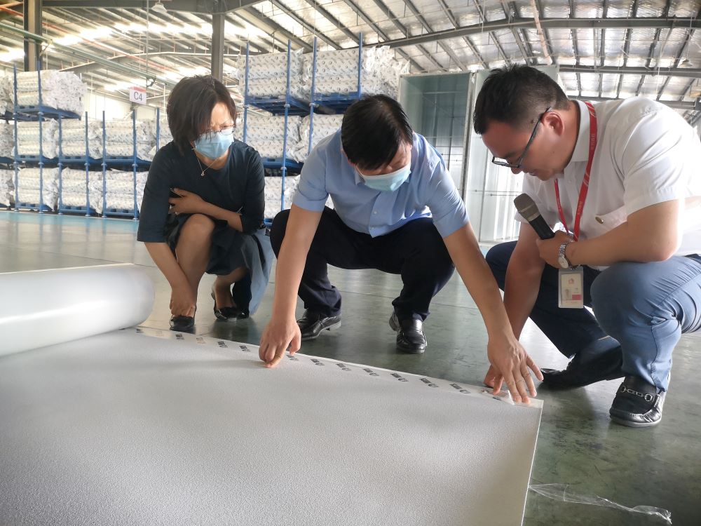 888ÌÚ²©»á-³ÏÐÅΪ±¾,רҵЧÀÍ