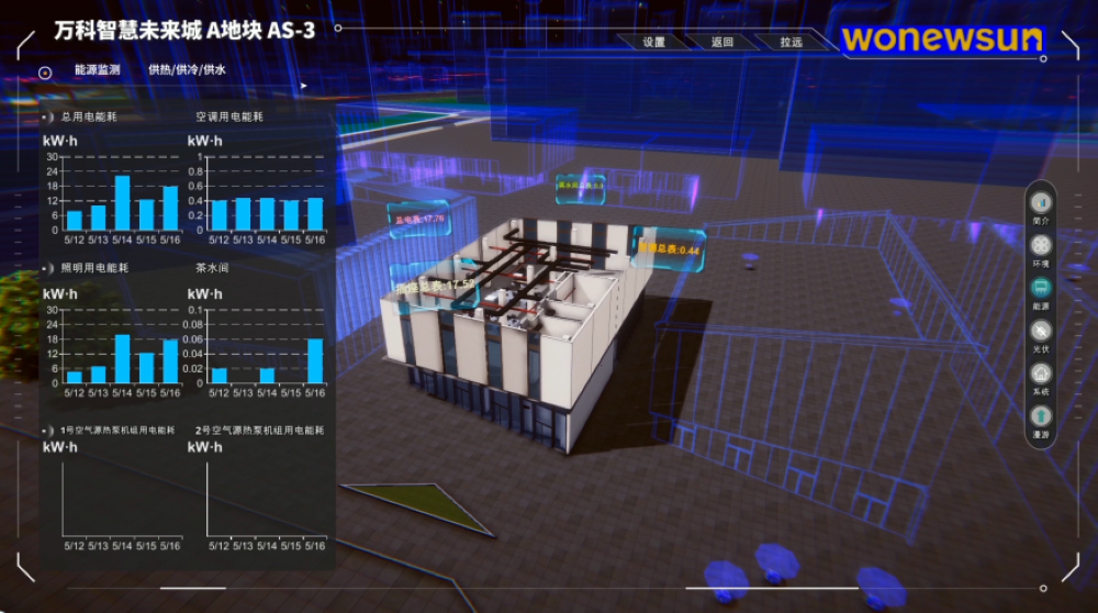 888�ڲ���-����Ϊ��,רҵЧ��