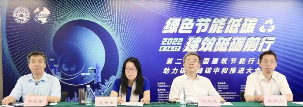 888�ڲ���-����Ϊ��,רҵЧ��