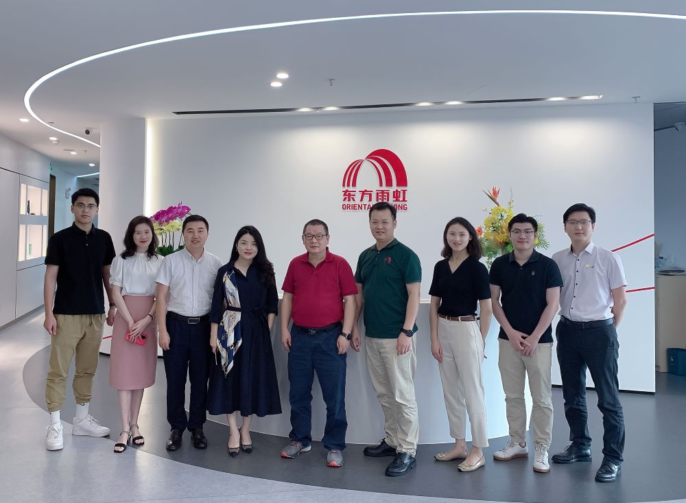 888腾博会-诚信为本,专业效劳