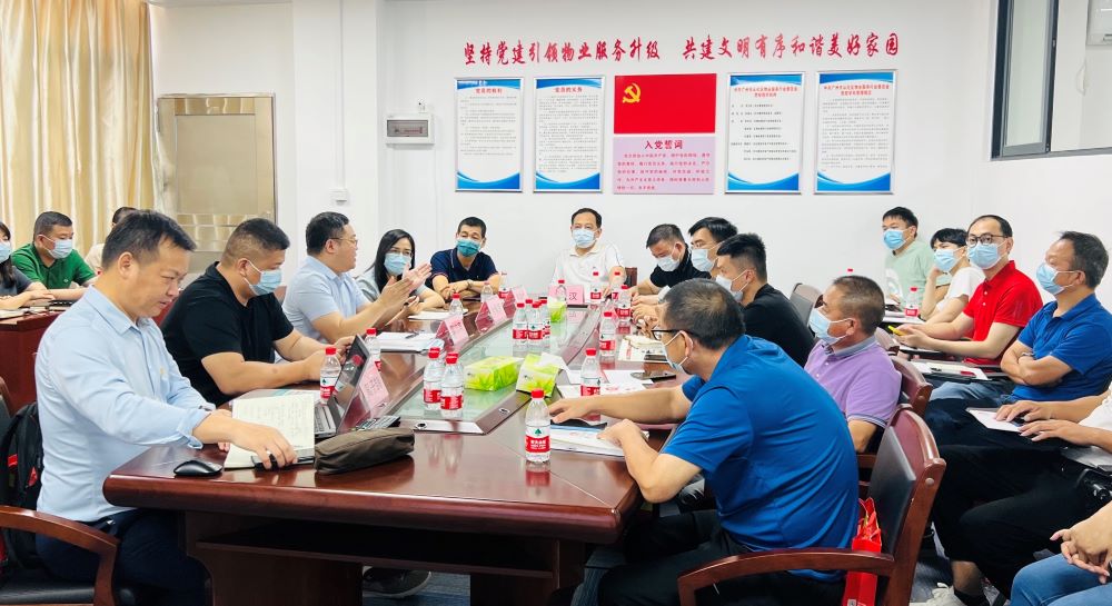 888�ڲ���-����Ϊ��,רҵЧ��