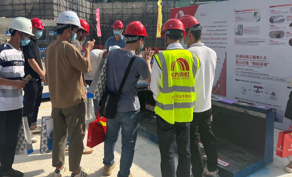 888腾博会-诚信为本,专业效劳