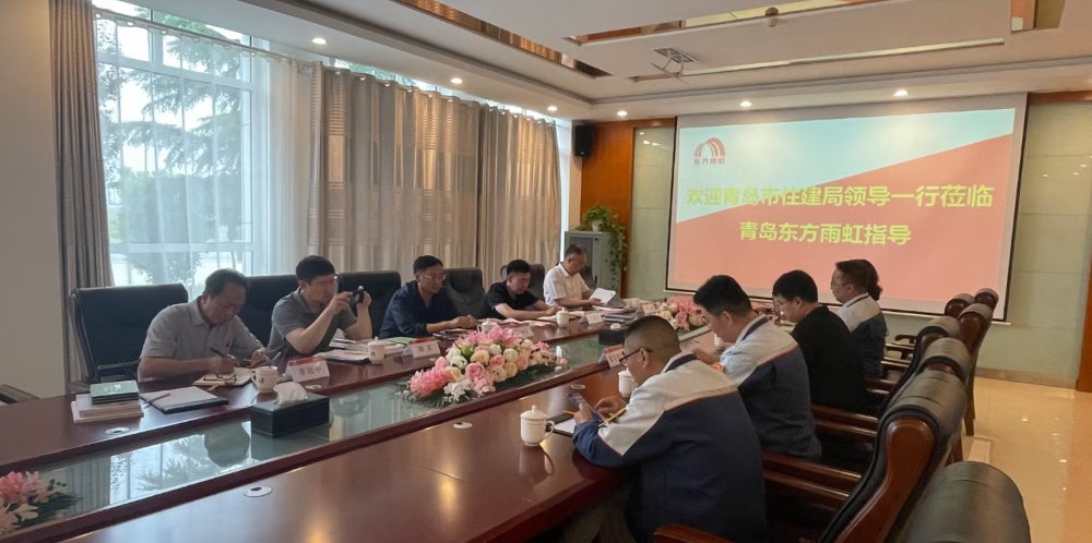 888�ڲ���-����Ϊ��,רҵЧ��