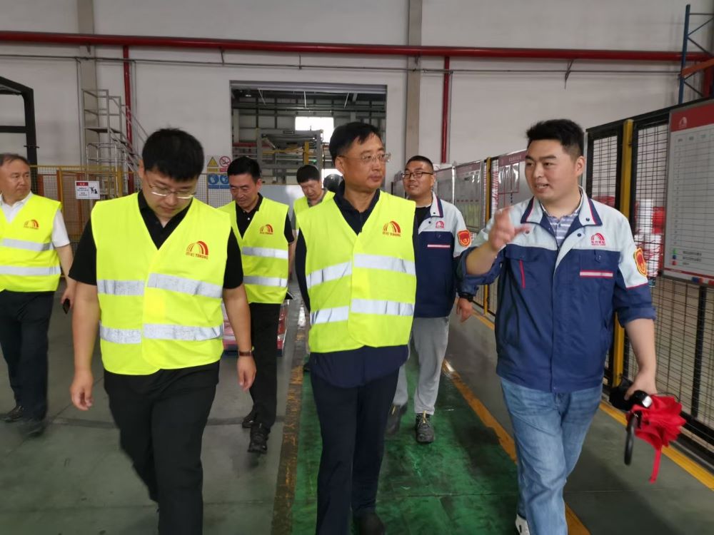 888�ڲ���-����Ϊ��,רҵЧ��