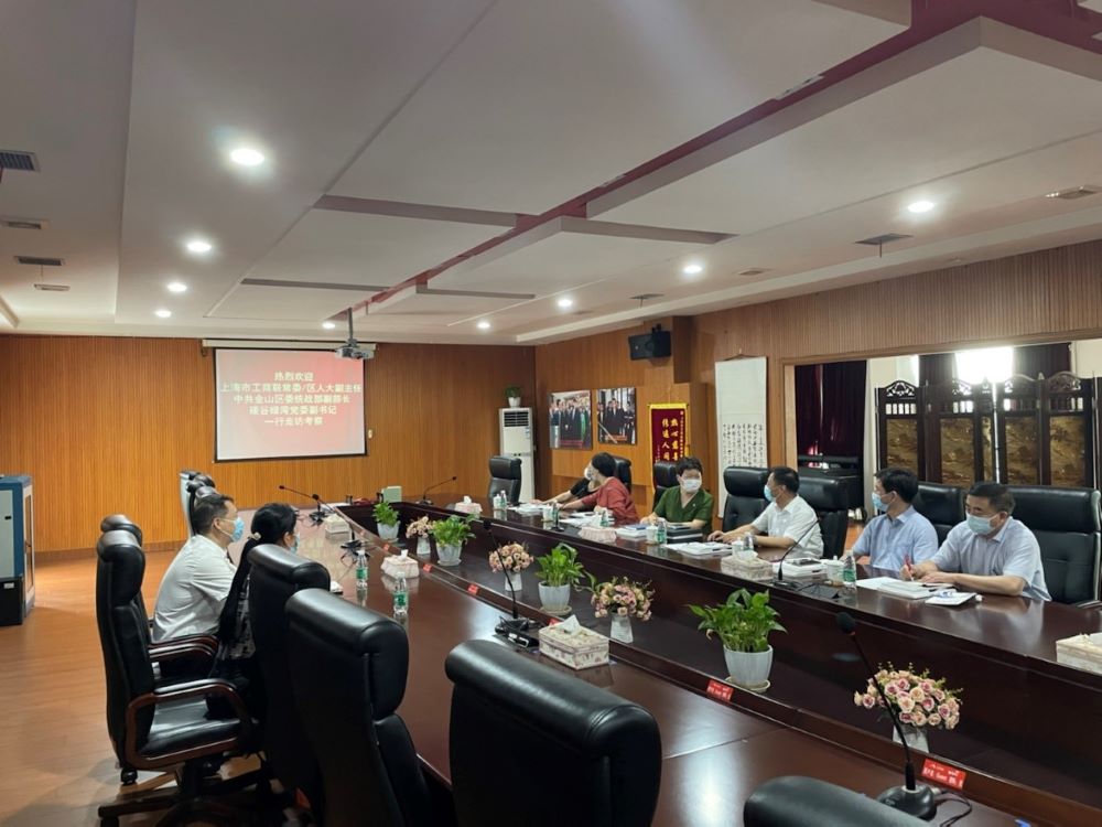 888�ڲ���-����Ϊ��,רҵЧ��