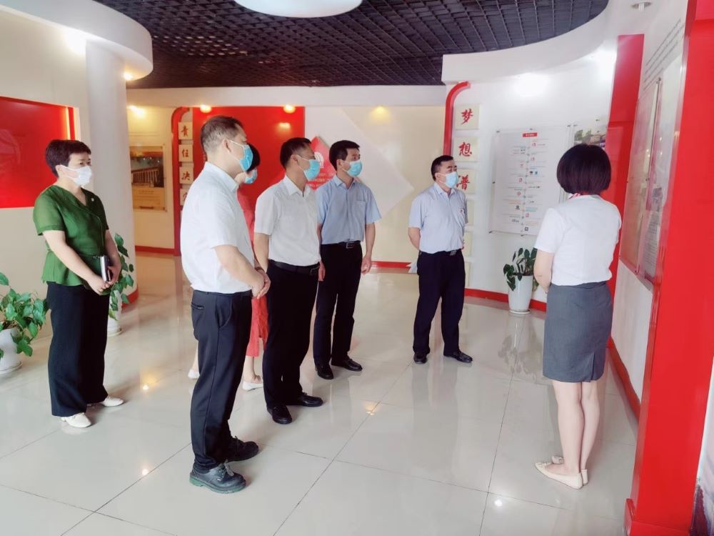 888�ڲ���-����Ϊ��,רҵЧ��