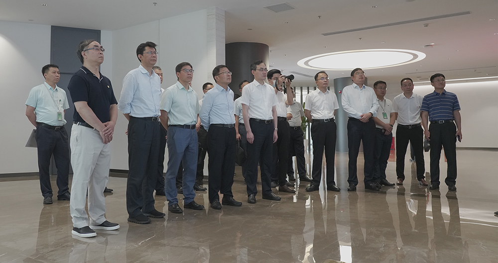 888腾博会-诚信为本,专业效劳