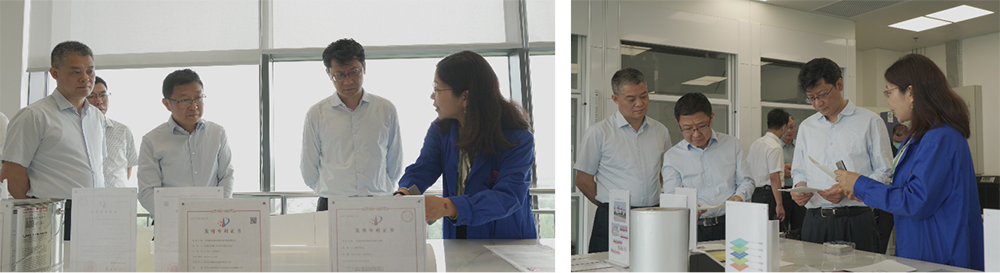 888腾博会-诚信为本,专业效劳