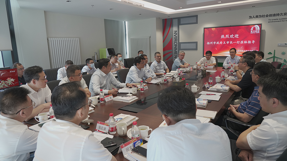 888腾博会-诚信为本,专业效劳