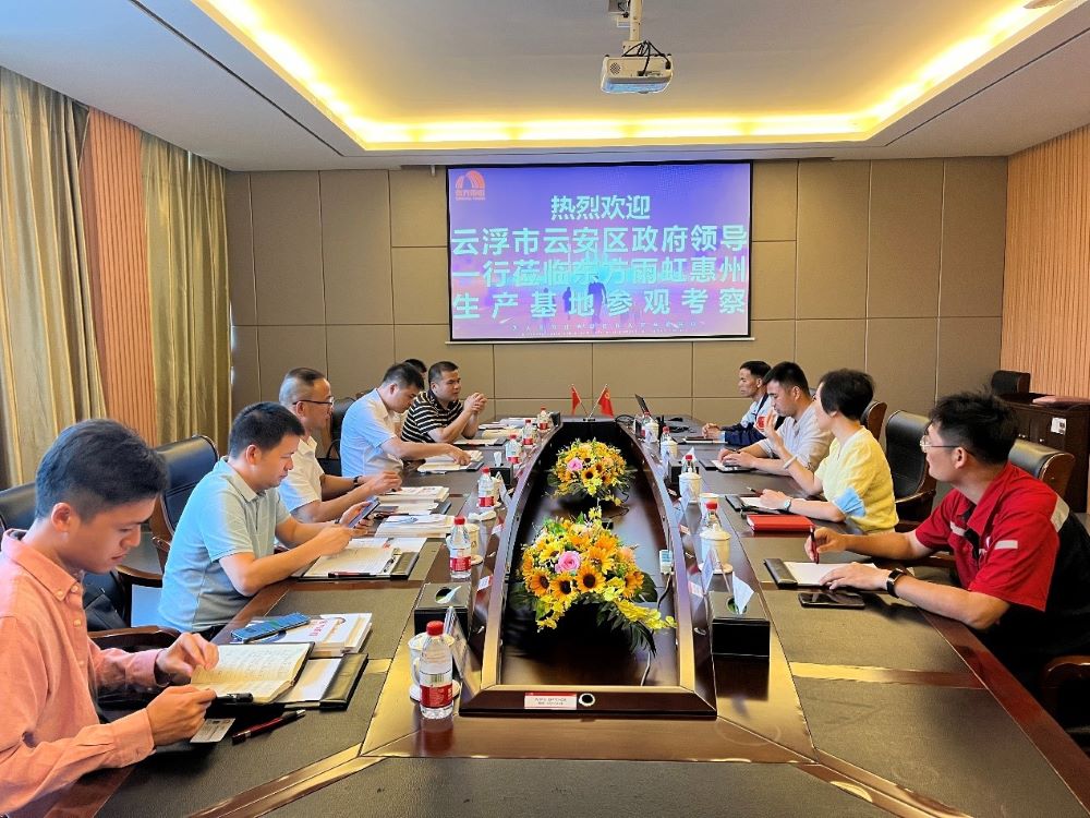 888ÌÚ²©»á-³ÏÐÅΪ±¾,רҵЧÀÍ