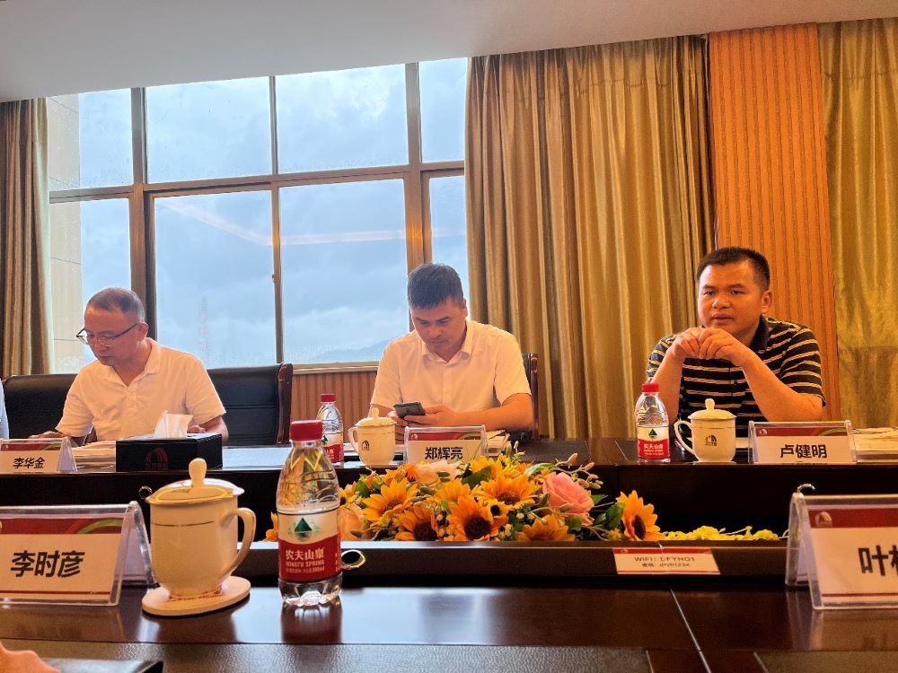 888ÌÚ²©»á-³ÏÐÅΪ±¾,רҵЧÀÍ