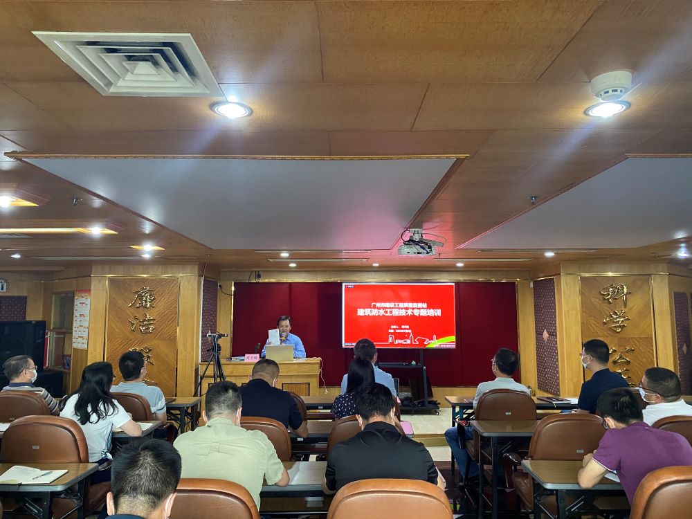 888ÌÚ²©»á-³ÏÐÅΪ±¾,רҵЧÀÍ