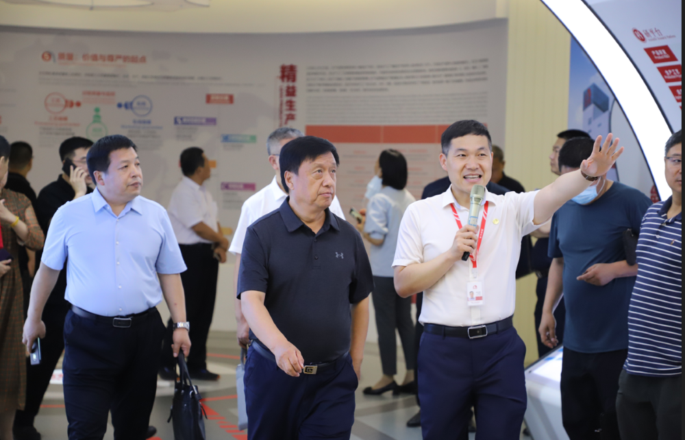 888�ڲ���-����Ϊ��,רҵЧ��