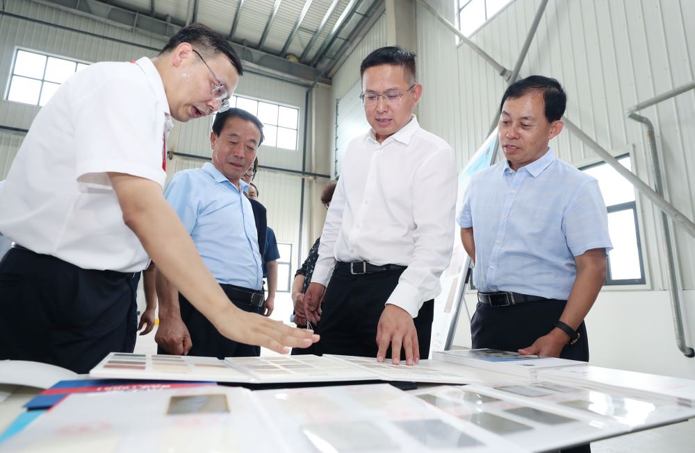 888�ڲ���-����Ϊ��,רҵЧ��