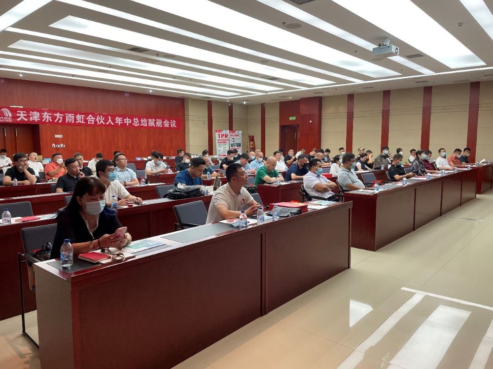 888�ڲ���-����Ϊ��,רҵЧ��