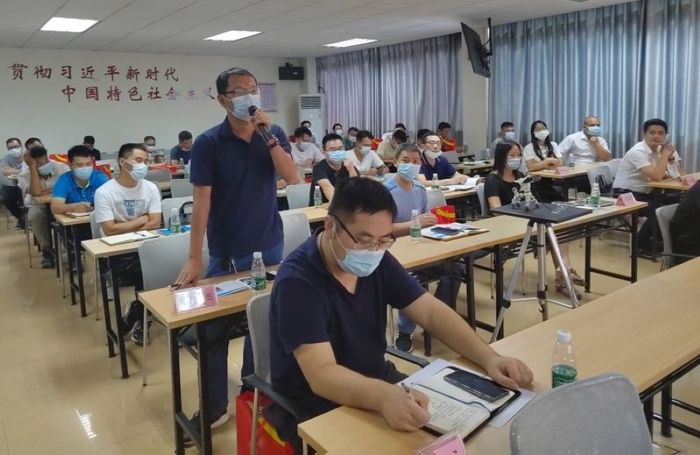 888ÌÚ²©»á-³ÏÐÅΪ±¾,רҵЧÀÍ