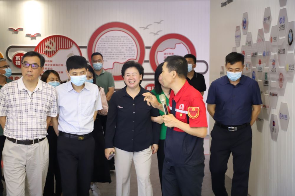 888腾博会-诚信为本,专业效劳