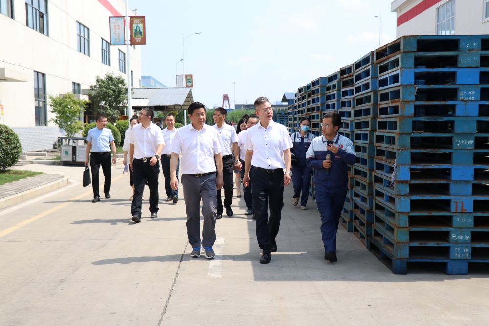 888腾博会-诚信为本,专业效劳