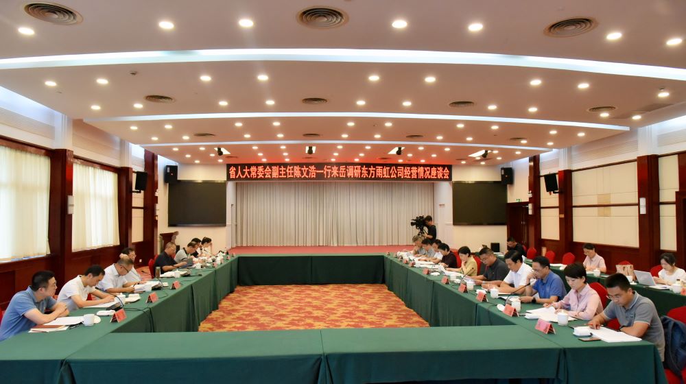 888�ڲ���-����Ϊ��,רҵЧ��