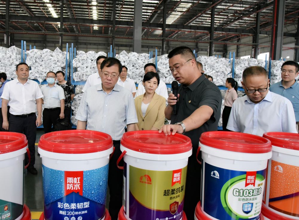 888�ڲ���-����Ϊ��,רҵЧ��