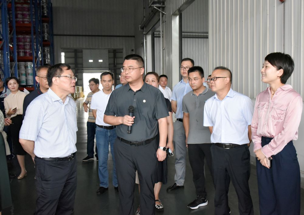 888�ڲ���-����Ϊ��,רҵЧ��