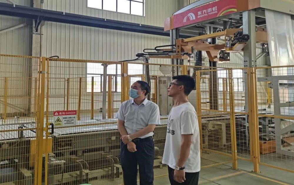 888�ڲ���-����Ϊ��,רҵЧ��