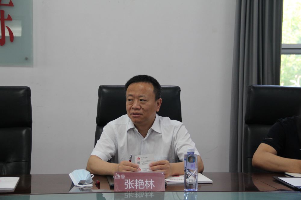 888�ڲ���-����Ϊ��,רҵЧ��