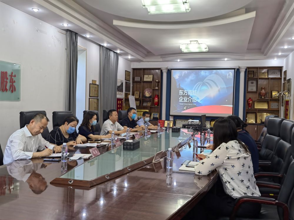 888�ڲ���-����Ϊ��,רҵЧ��