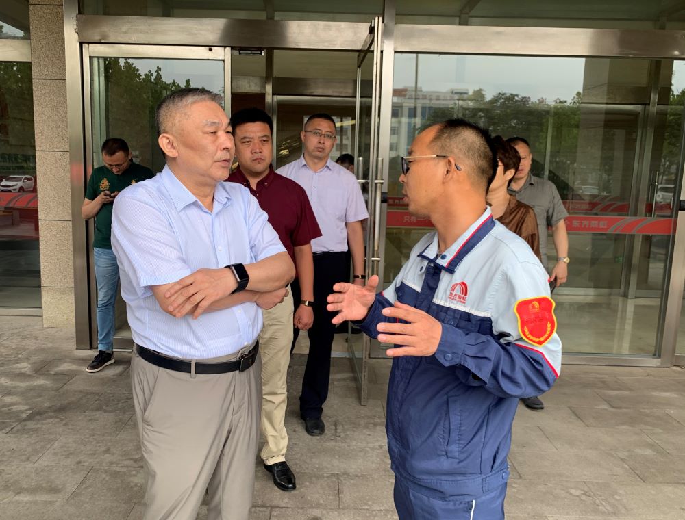 888�ڲ���-����Ϊ��,רҵЧ��