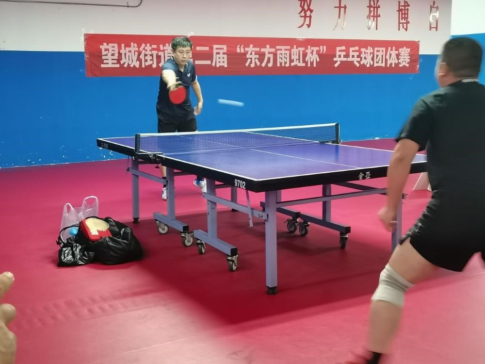 888�ڲ���-����Ϊ��,רҵЧ��