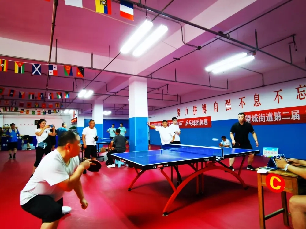 888�ڲ���-����Ϊ��,רҵЧ��