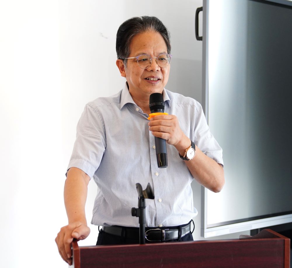 888�ڲ���-����Ϊ��,רҵЧ��