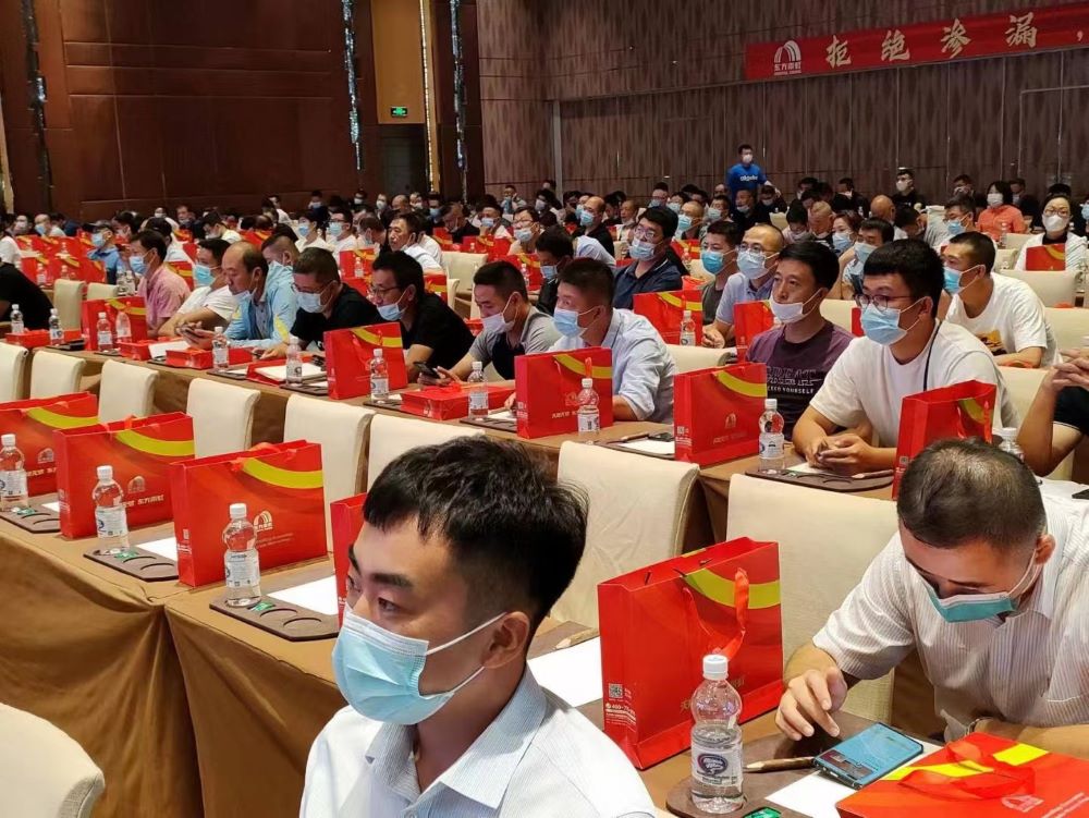 888�ڲ���-����Ϊ��,רҵЧ��