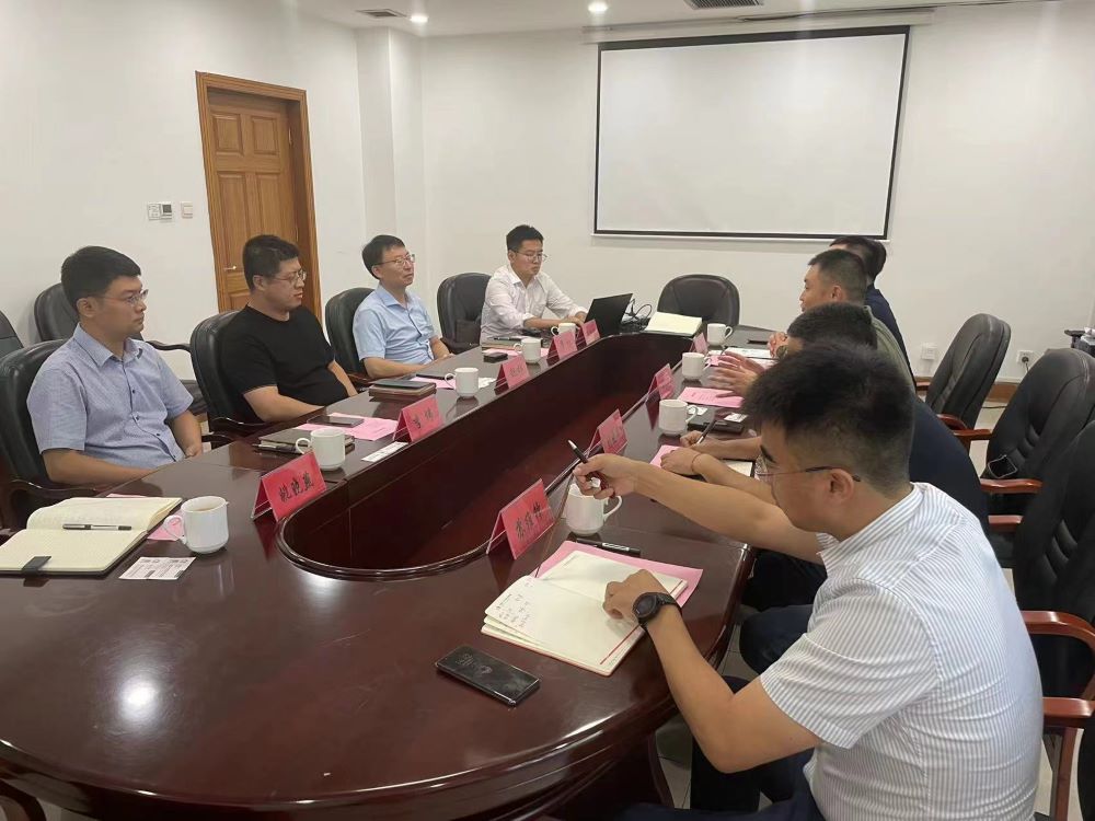 888�ڲ���-����Ϊ��,רҵЧ��