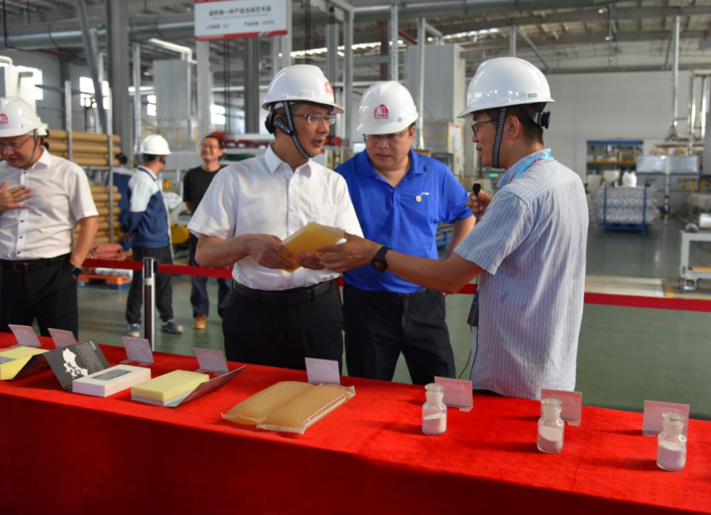 888�ڲ���-����Ϊ��,רҵЧ��