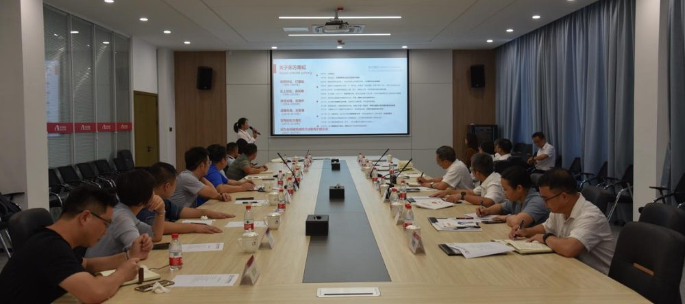 888�ڲ���-����Ϊ��,רҵЧ��