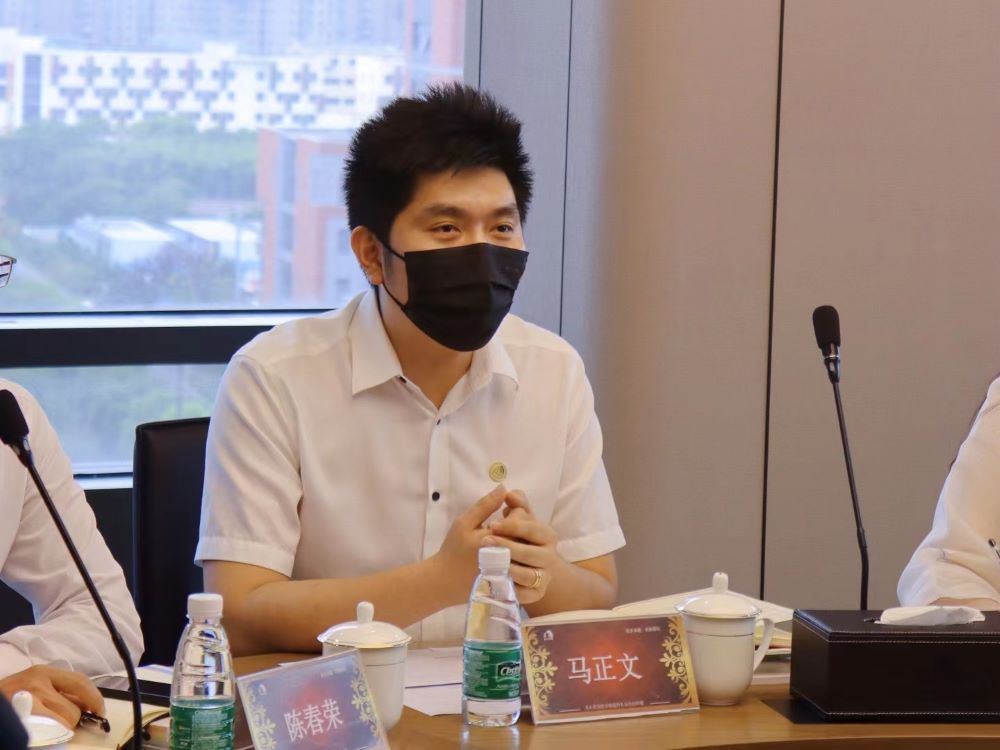 888�ڲ���-����Ϊ��,רҵЧ��