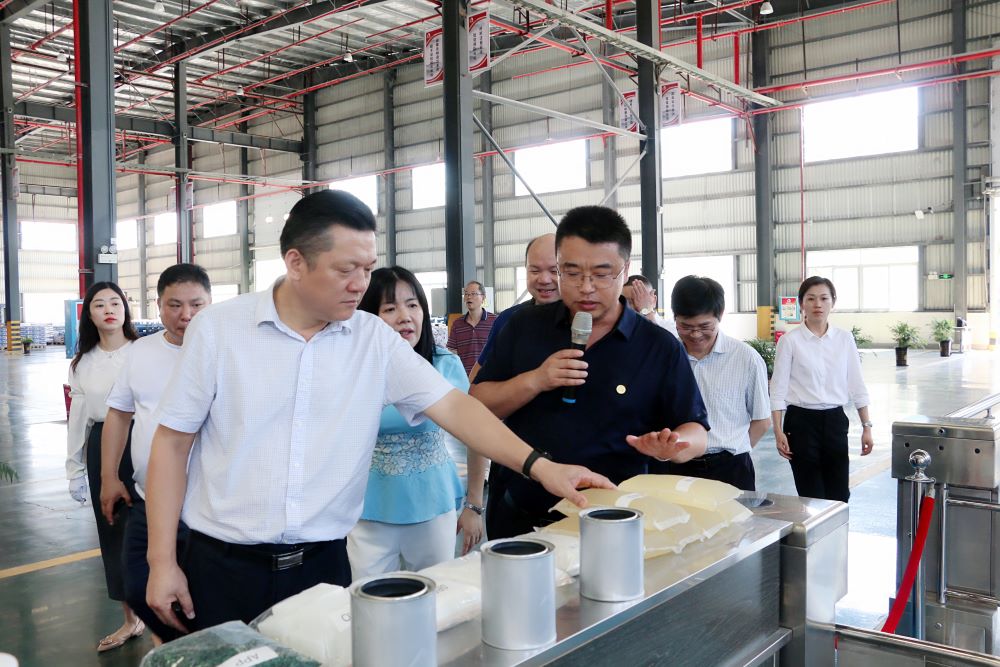 888腾博会-诚信为本,专业效劳