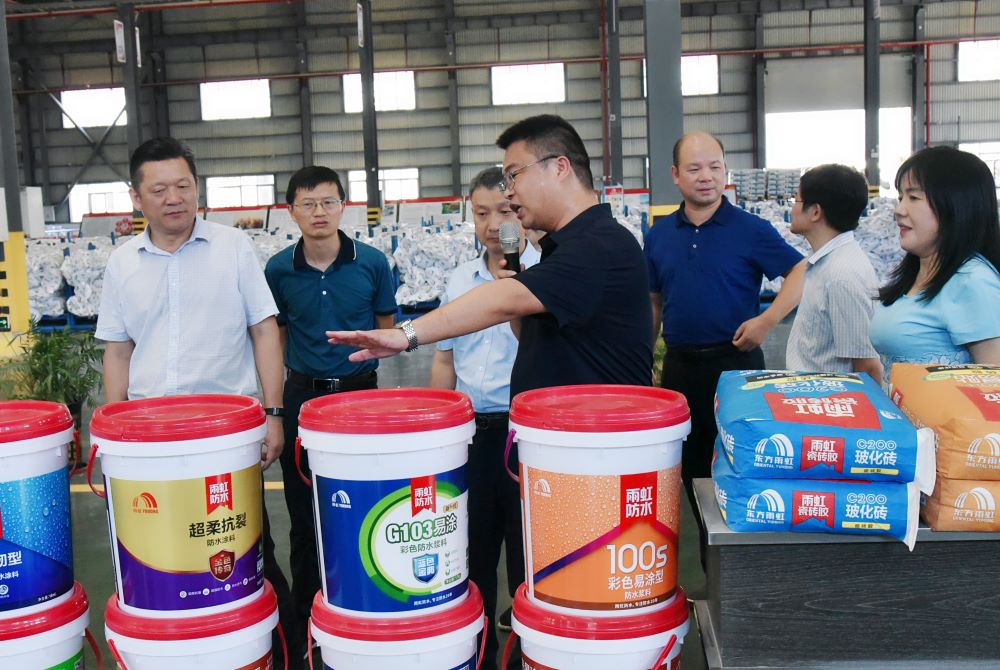 888腾博会-诚信为本,专业效劳