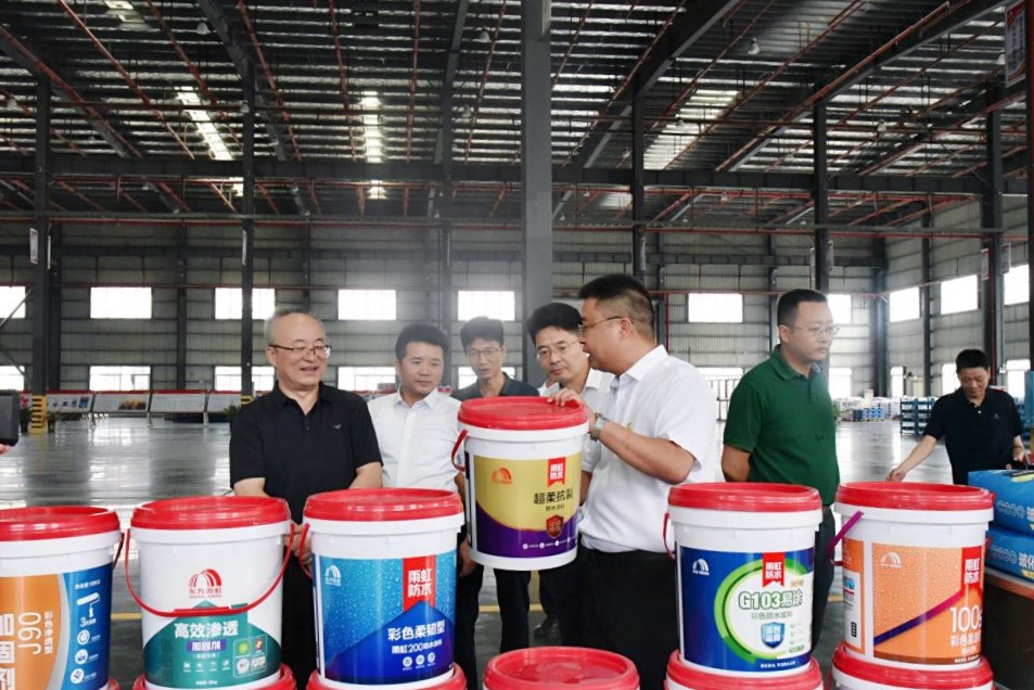 888腾博会-诚信为本,专业效劳