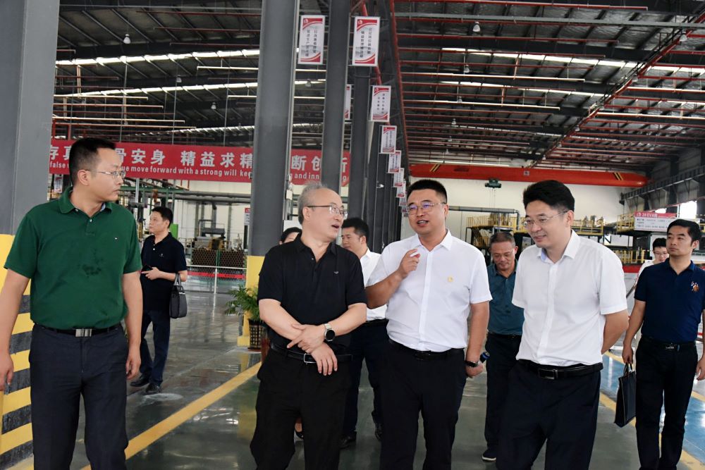 888腾博会-诚信为本,专业效劳